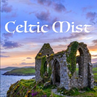 Celtic Mist
