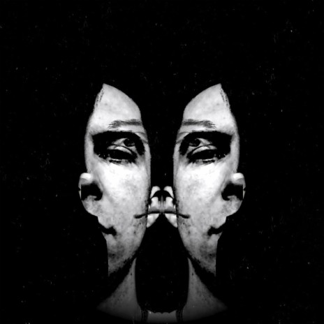 Perception cover art