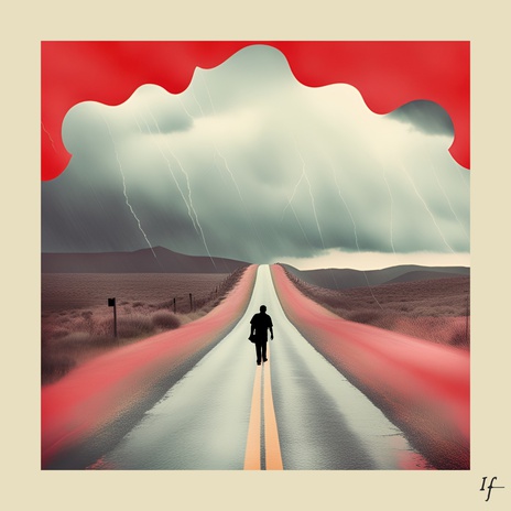 All The Possibilities cover art