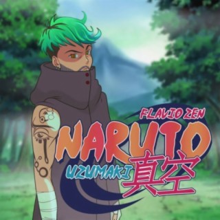 Flavio Zen