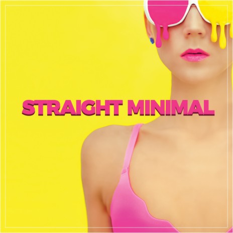 Undercover cover art