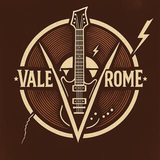Valerome