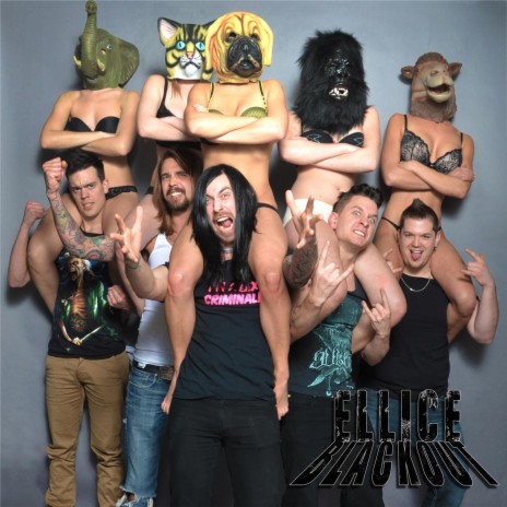 Pretty Sexy for a Sexist cover art
