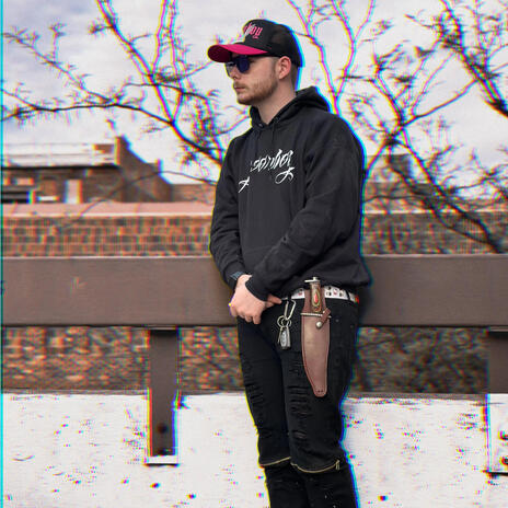 i got some bad habits cover art