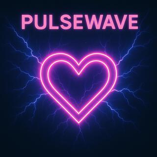 PulseWave