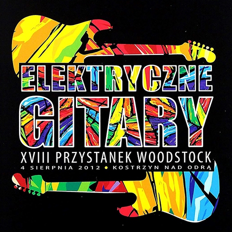 Wyszków Tonie (Live) cover art