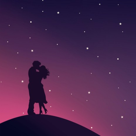 Let's Have Another Date cover art