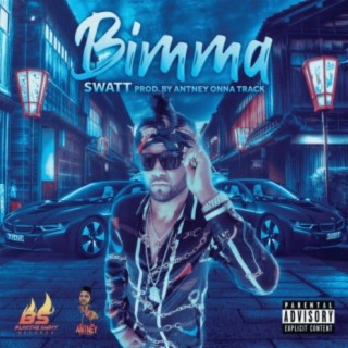 Swatt