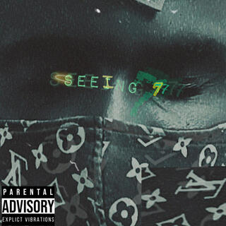 Seeing 7