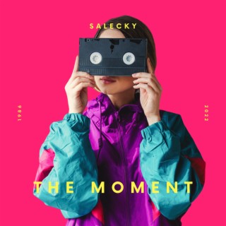 Salecky