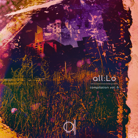 Trials cover art
