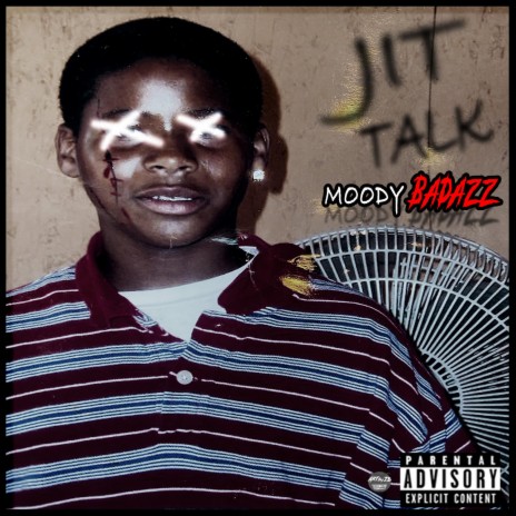 Shortyy Shortyy cover art