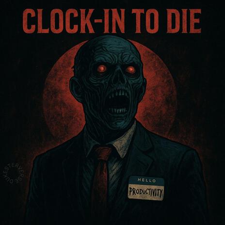 Micromanaged to Death cover art