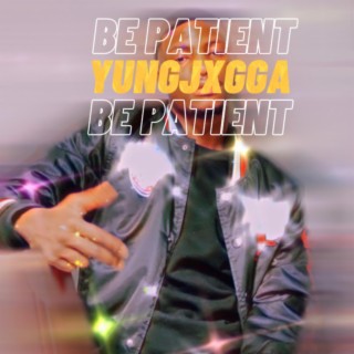 Yung Jxgga