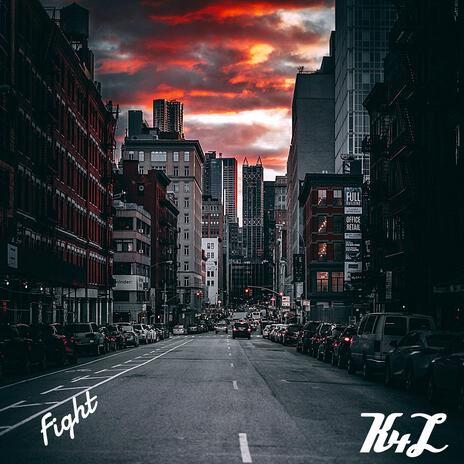 Don't give up Freedom cover art