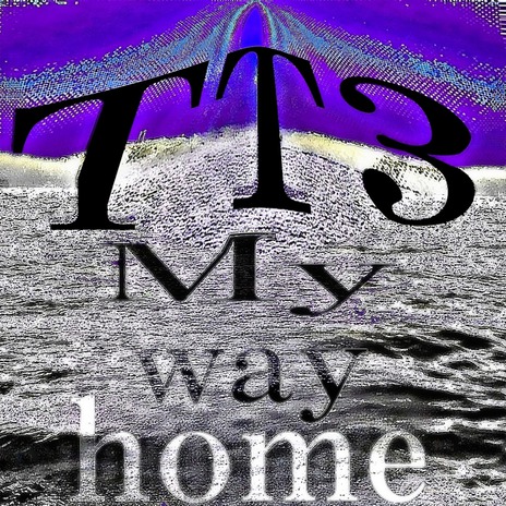 Path cover art
