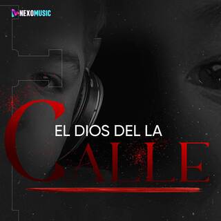 El Dios de la Calle