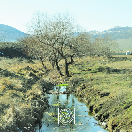 Untitled cover art