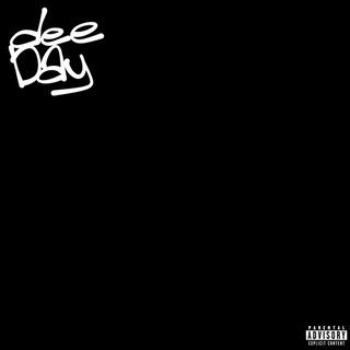 deeDay