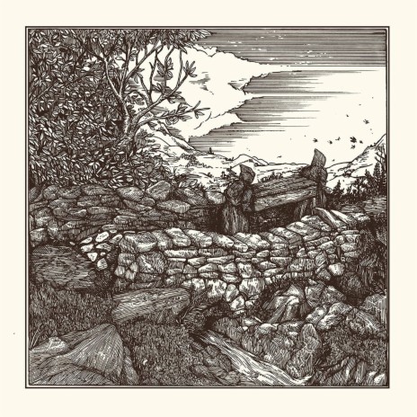 Of Flesh Weaker Than Ash cover art