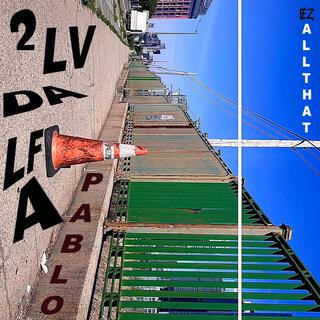 EZALLTHAT