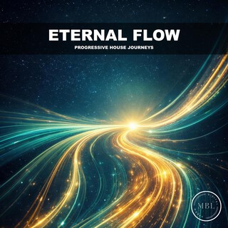 ETERNAL FLOW
