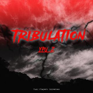 Tribulation