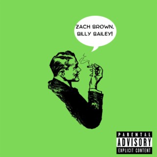 zakkybounce