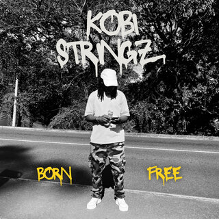 Born Free