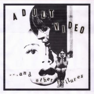 Adult Video