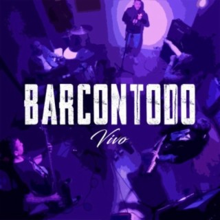Barcontodo (En Vivo)