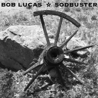 Bob Lucas