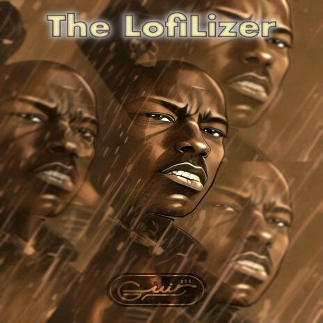 The LofiLizer
