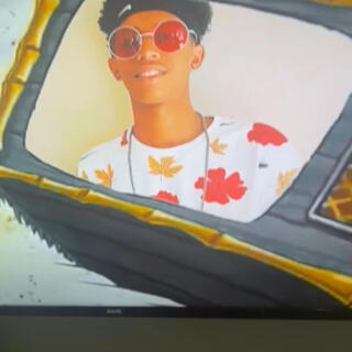 Randy El Peligroso