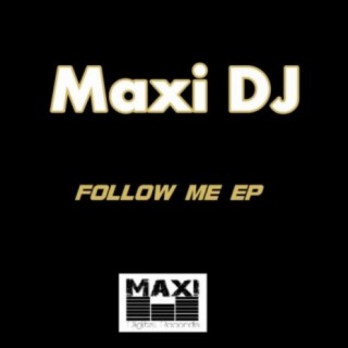 Maxi DJ