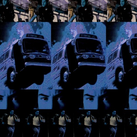 plumb ridiculous cover art