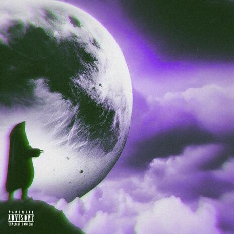 Brain ft. Ben5ive cover art
