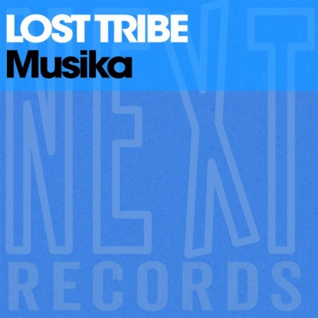 Mu-Sika (1 Castle Road Remix)