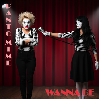 Wanna Be