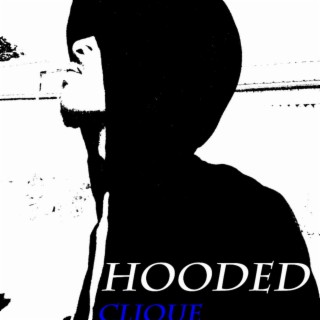 Quiet Storm