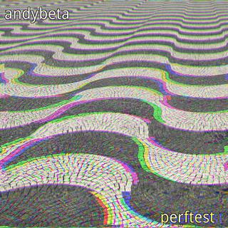 perftest ep