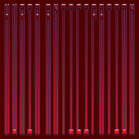 ANTICIPATION cover art