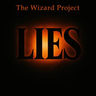 Lies