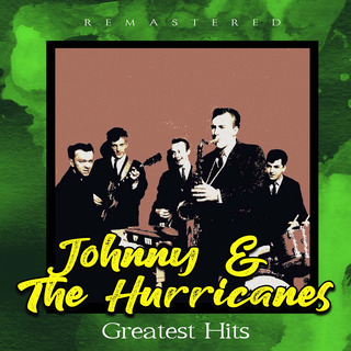 Greatest Hits (Remastered)