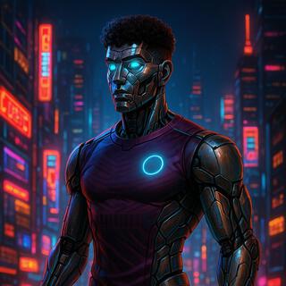 Alphaturco