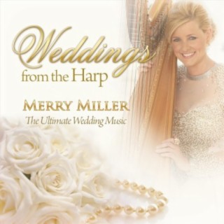 Merry Miller