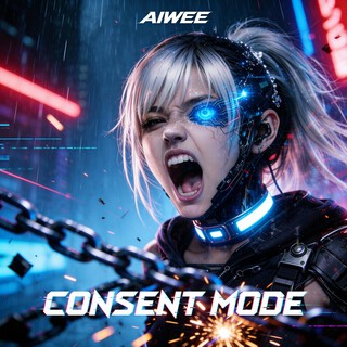 CONSENT MODE