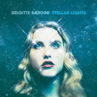 Stellar Lights