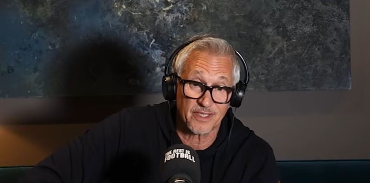 doc-content image