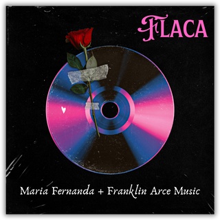 Franklin Arce Music